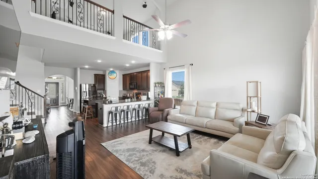 $2,350 | 6370 Tarrant Hill, Schertz, TX 78108