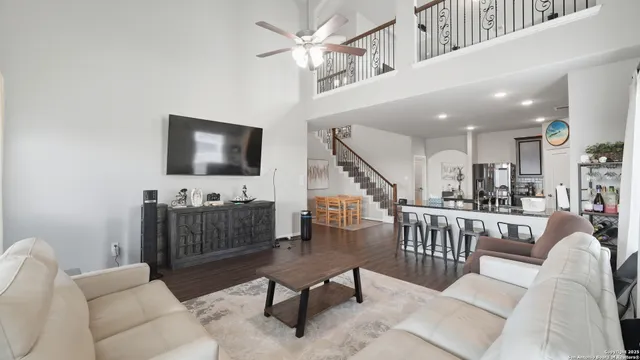 $2,350 | 6370 Tarrant Hill, Schertz, TX 78108