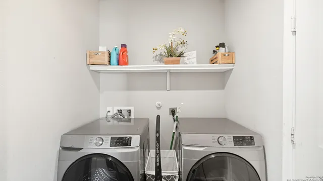 $2,350 | 6370 Tarrant Hill, Schertz, TX 78108