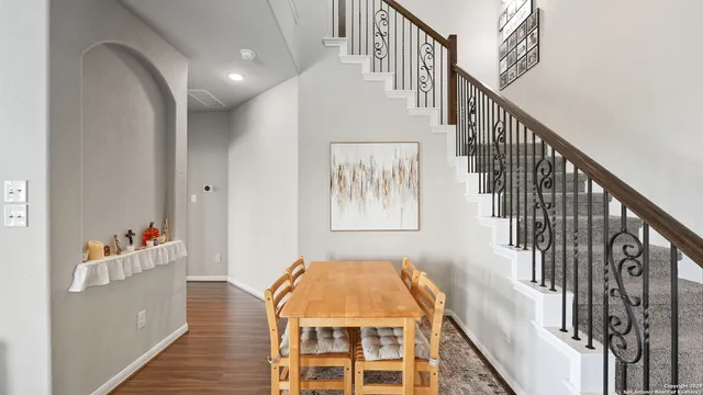 $2,350 | 6370 Tarrant Hill, Schertz, TX 78108