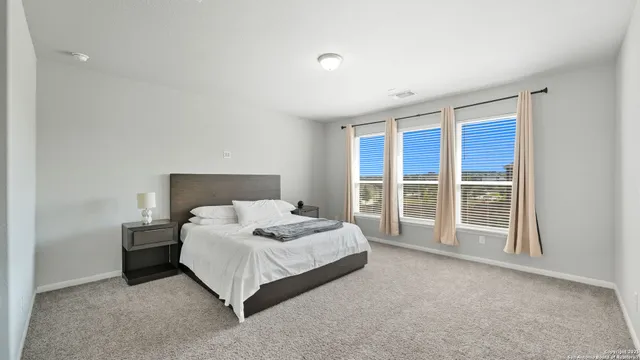 $2,350 | 6370 Tarrant Hill, Schertz, TX 78108