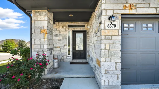 $2,350 | 6370 Tarrant Hill, Schertz, TX 78108