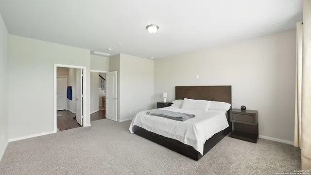 $2,350 | 6370 Tarrant Hill, Schertz, TX 78108