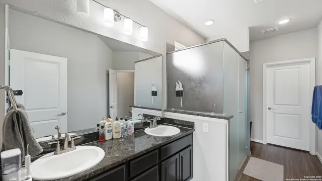 $2,350 | 6370 Tarrant Hill, Schertz, TX 78108