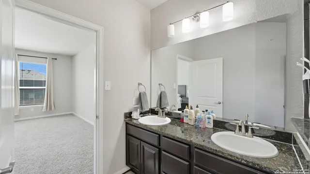 $2,350 | 6370 Tarrant Hill, Schertz, TX 78108