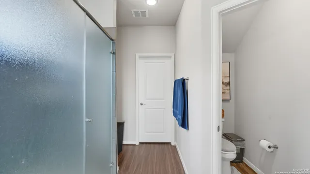 $2,350 | 6370 Tarrant Hill, Schertz, TX 78108