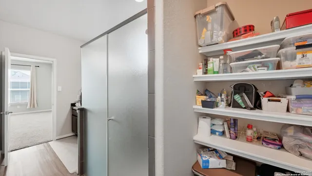 $2,350 | 6370 Tarrant Hill, Schertz, TX 78108