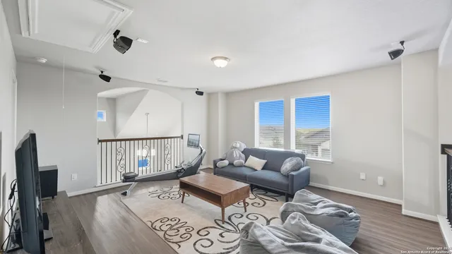 $2,350 | 6370 Tarrant Hill, Schertz, TX 78108