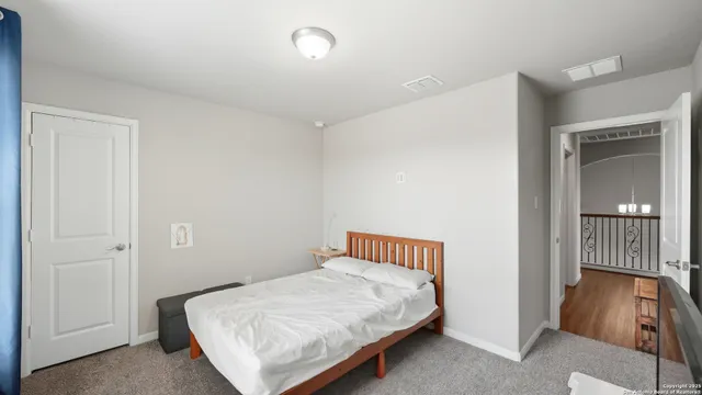 $2,350 | 6370 Tarrant Hill, Schertz, TX 78108