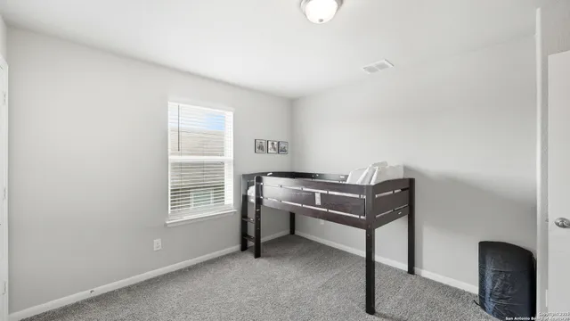 $2,350 | 6370 Tarrant Hill, Schertz, TX 78108