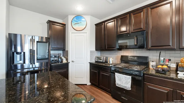 $2,350 | 6370 Tarrant Hill, Schertz, TX 78108