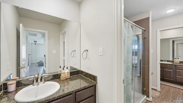 $2,350 | 6370 Tarrant Hill, Schertz, TX 78108