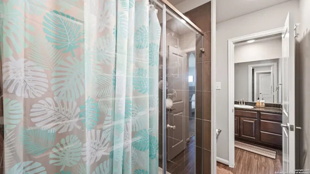 $2,350 | 6370 Tarrant Hill, Schertz, TX 78108