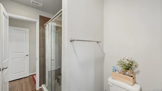 $2,350 | 6370 Tarrant Hill, Schertz, TX 78108