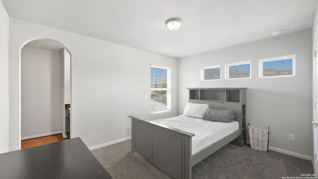 $2,350 | 6370 Tarrant Hill, Schertz, TX 78108