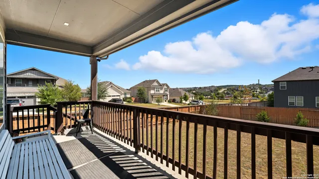 $2,350 | 6370 Tarrant Hill, Schertz, TX 78108