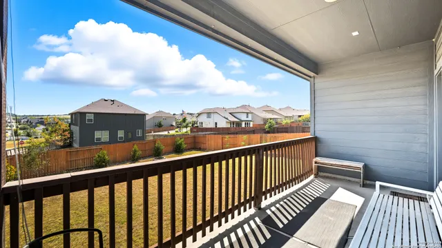 $2,350 | 6370 Tarrant Hill, Schertz, TX 78108