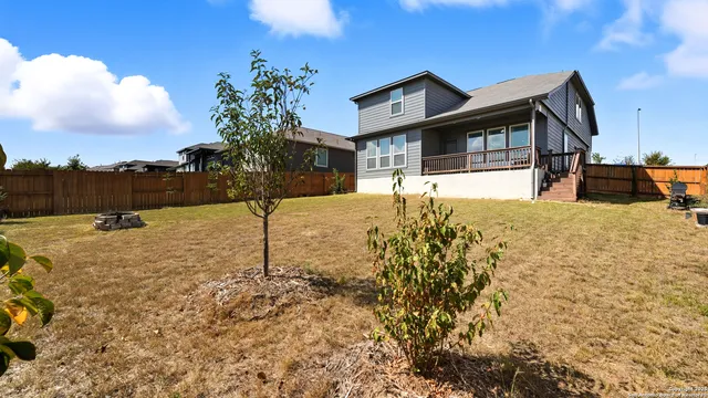 $2,350 | 6370 Tarrant Hill, Schertz, TX 78108