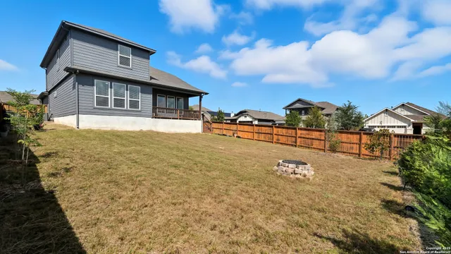 $2,350 | 6370 Tarrant Hill, Schertz, TX 78108