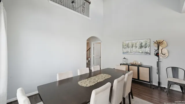 $2,350 | 6370 Tarrant Hill, Schertz, TX 78108