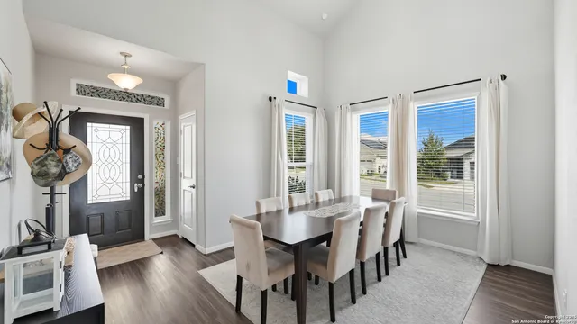 $2,350 | 6370 Tarrant Hill, Schertz, TX 78108