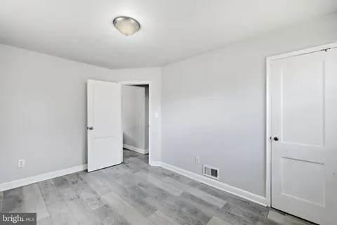 $440,000 | 4718 68th Avenue, Hyattsville, MD 20784