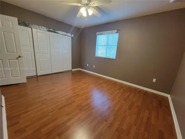 $2,900 | 2761 Southwest 82nd Avenue, Unit 102, Miramar, FL 33025