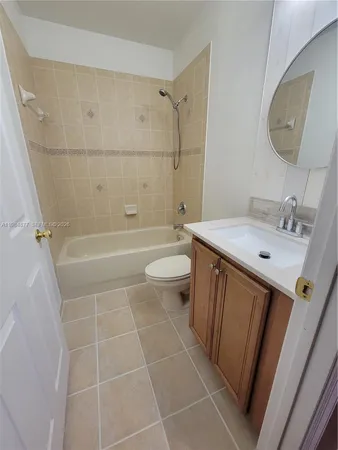 $2,900 | 2761 Southwest 82nd Avenue, Unit 102, Miramar, FL 33025