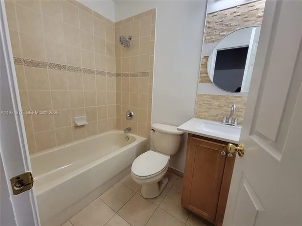 $2,900 | 2761 Southwest 82nd Avenue, Unit 102, Miramar, FL 33025