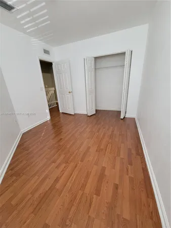 $2,900 | 2761 Southwest 82nd Avenue, Unit 102, Miramar, FL 33025