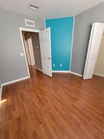 $2,900 | 2761 Southwest 82nd Avenue, Unit 102, Miramar, FL 33025