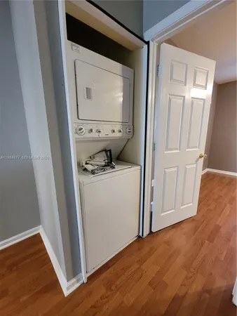 $2,900 | 2761 Southwest 82nd Avenue, Unit 102, Miramar, FL 33025