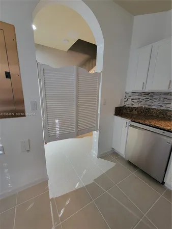 $2,900 | 2761 Southwest 82nd Avenue, Unit 102, Miramar, FL 33025