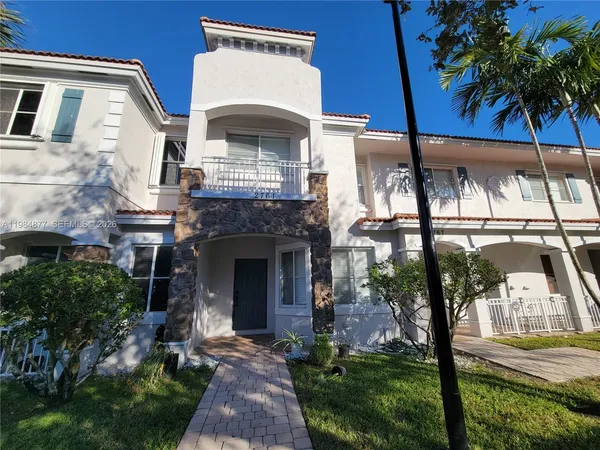 $2,900 | 2761 Southwest 82nd Avenue, Unit 102, Miramar, FL 33025