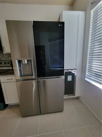 $2,900 | 2761 Southwest 82nd Avenue, Unit 102, Miramar, FL 33025
