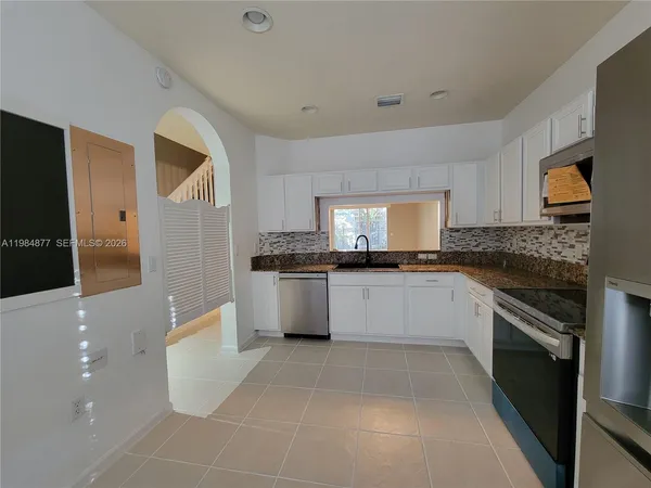 $2,900 | 2761 Southwest 82nd Avenue, Unit 102, Miramar, FL 33025