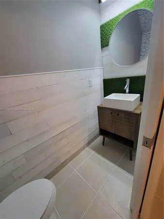 $2,900 | 2761 Southwest 82nd Avenue, Unit 102, Miramar, FL 33025