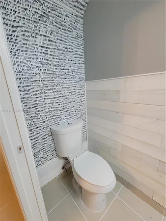 $2,900 | 2761 Southwest 82nd Avenue, Unit 102, Miramar, FL 33025