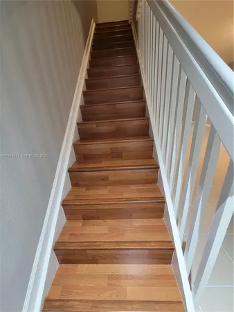 $2,900 | 2761 Southwest 82nd Avenue, Unit 102, Miramar, FL 33025