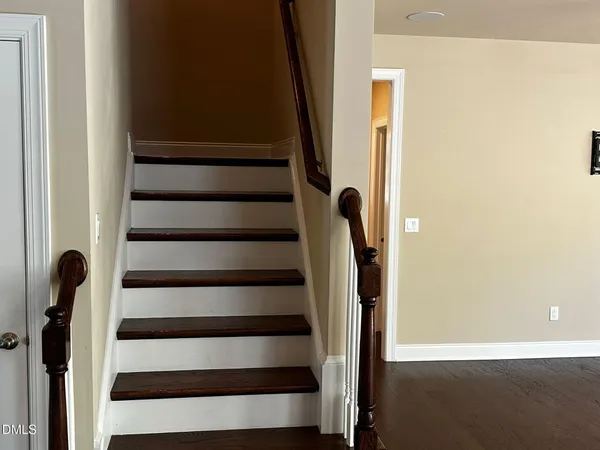 $3,500 | 321 Parlier Drive, Apex, NC 27519