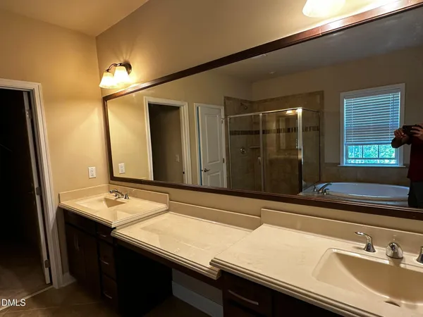 $3,500 | 321 Parlier Drive, Apex, NC 27519