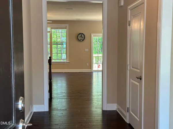 $3,500 | 321 Parlier Drive, Apex, NC 27519