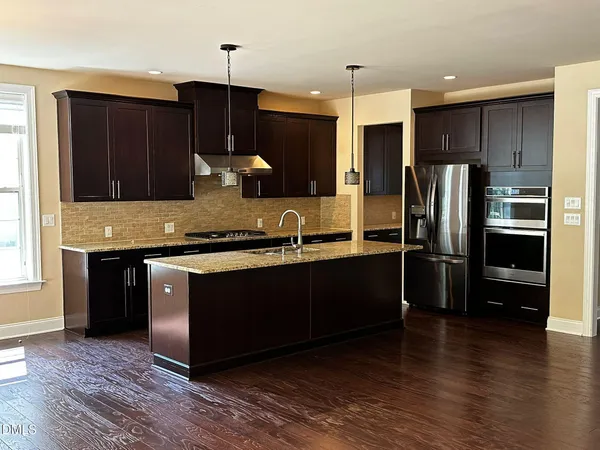 $3,500 | 321 Parlier Drive, Apex, NC 27519