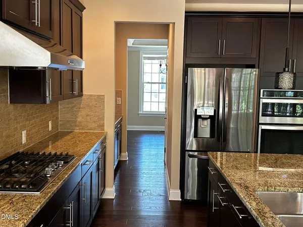 $3,500 | 321 Parlier Drive, Apex, NC 27519