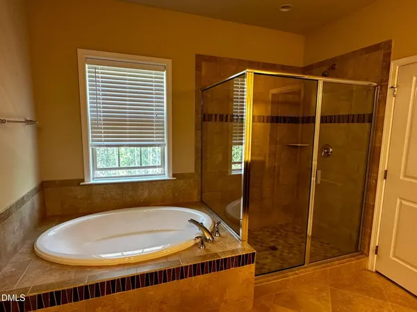 $3,500 | 321 Parlier Drive, Apex, NC 27519