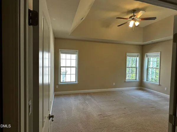$3,500 | 321 Parlier Drive, Apex, NC 27519