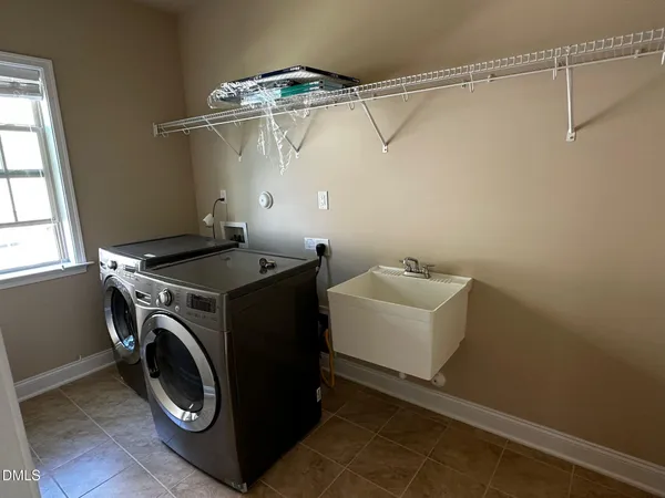 $3,500 | 321 Parlier Drive, Apex, NC 27519