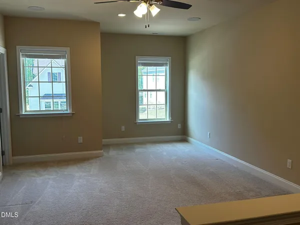 $3,500 | 321 Parlier Drive, Apex, NC 27519