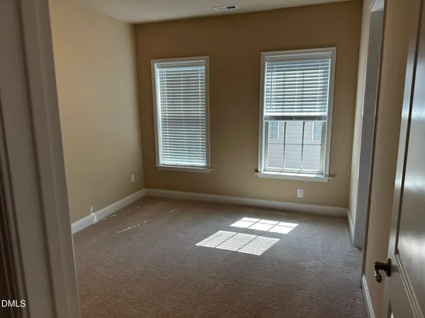 $3,500 | 321 Parlier Drive, Apex, NC 27519
