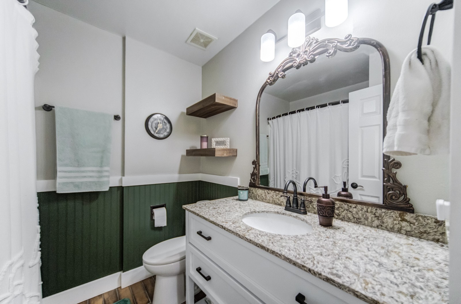 806 Calista Road White House, TN 37188 - Photo 41 of 51 Gallery Image 41
